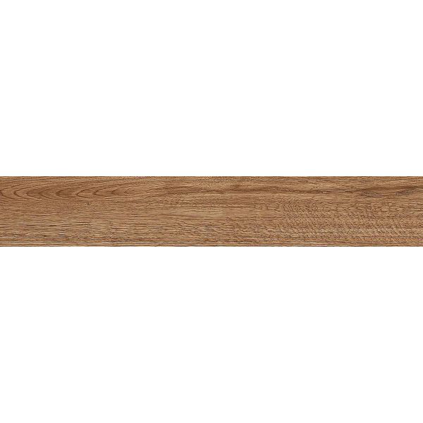 Novabell Nordic Wood Bruin 10x60cm (Nordic Wood Walnut)