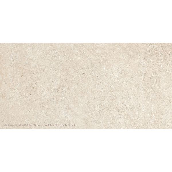 CeraVision Yacht Wit 40x80cm (Yacht Ivory)