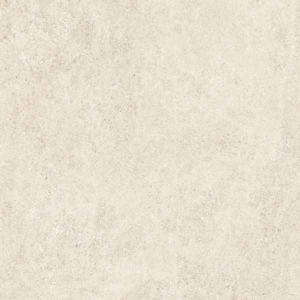CeraVision Yacht Wit 60x60cm (Yacht Ivory)