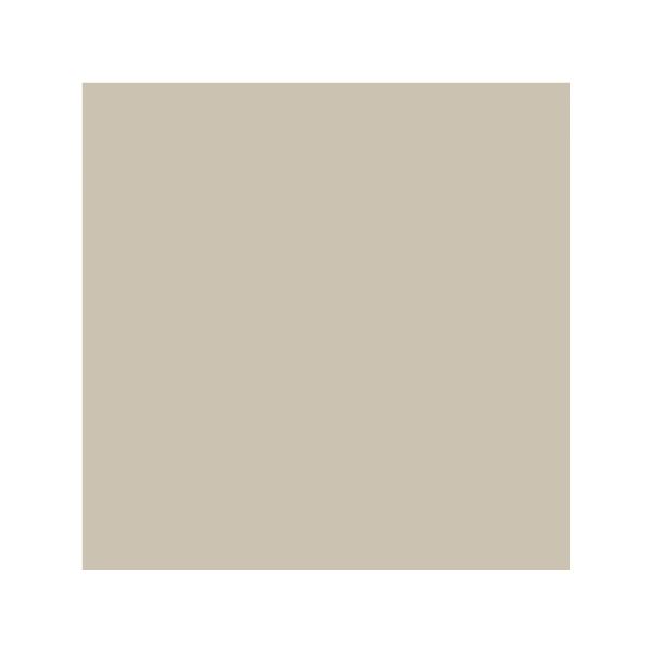 Topcer Field Materials Beige 10x10cm (L4401 Beige)