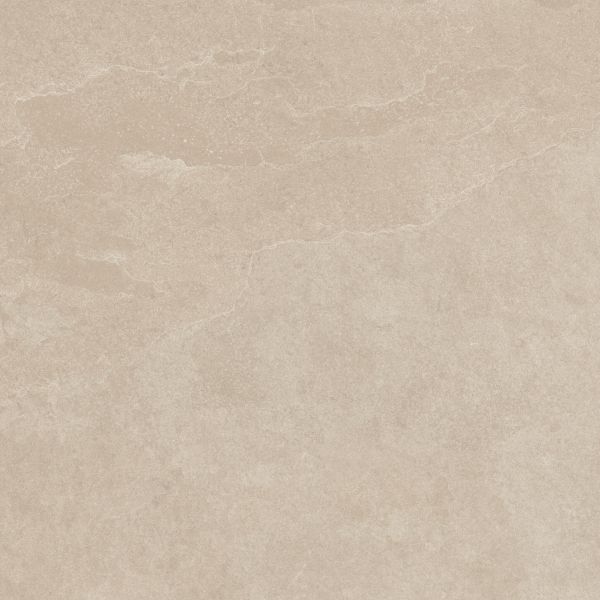 CeraVision Impact Beige 60x60cm (Impact Clay R11)