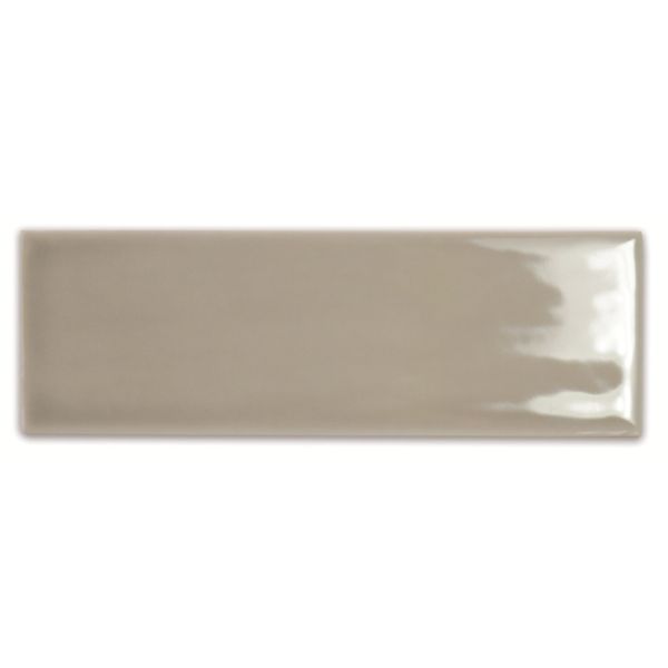 CeraVision Glow Grijs 5,2x16cm (Glow Grey)