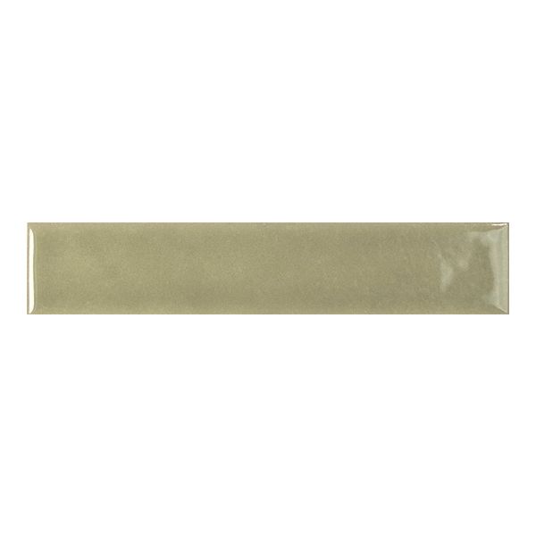 CeraVision Nouvelle Groen 3x16cm (Nouvelle Sage)