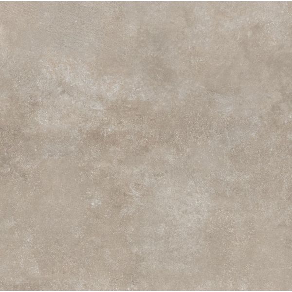 Casalgrande Padana Metropolis Greige 90x90cm (Metropolis Greige)