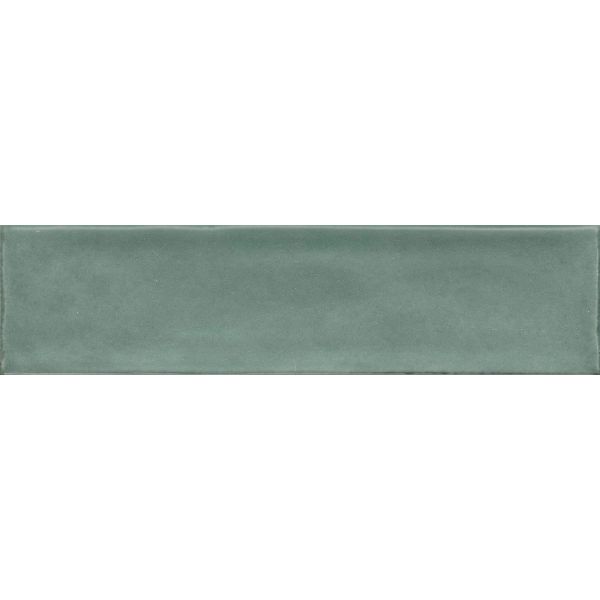 CeraVision Slash Groen 7,5x30cm (Slash SV Green)