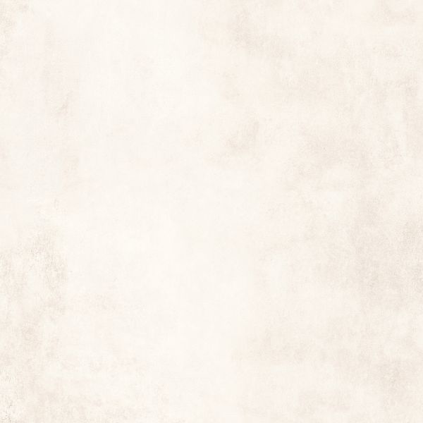 Sintesi Neos Wit 60x60cm (Neos Bianco)