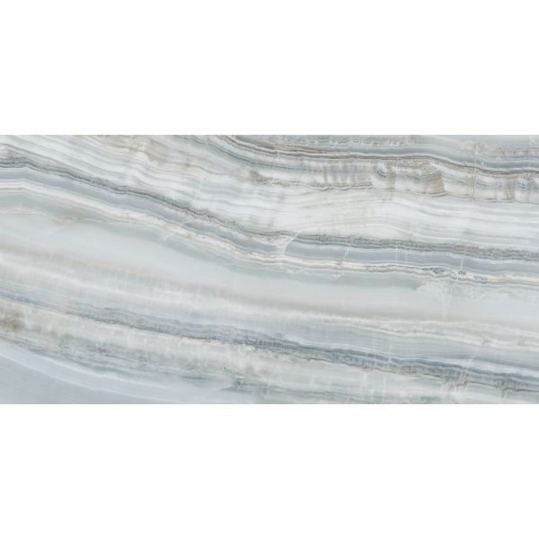 CeraVision Venus Blauw 59,7x119,7cm (Venus Azul Veined)