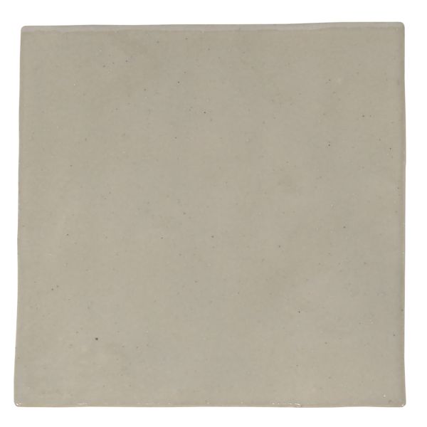 Velsa    10x10cm Manara Clay Temara Taupe