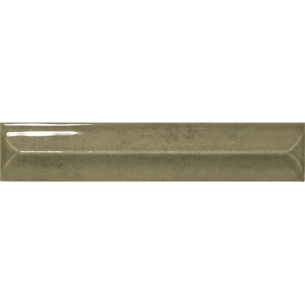 CeraVision Nouvelle Groen 3x16cm (Nouvelle Vague Liquen)