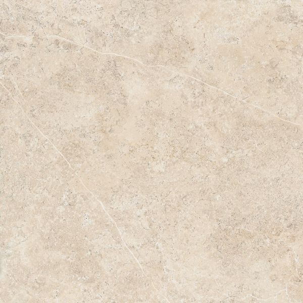 CeraVision Landstone Beige 60x60cm (Landstone Clay)