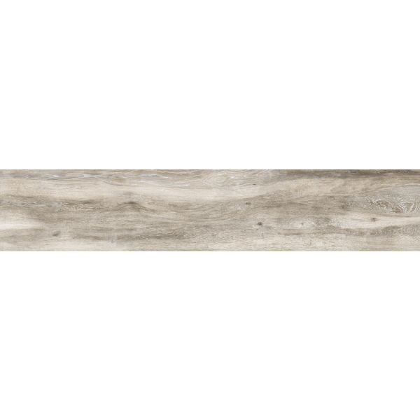 Halcon Atelier 23,3x120cm Bruin Vloertegel (Atelier Taupe) direct online kopen