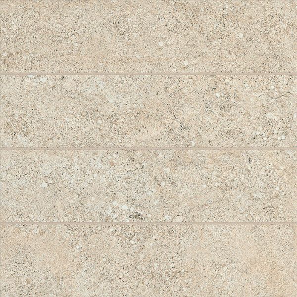 CeraVision Yacht Beige 7,5x30cm (Yacht Sand Brick)