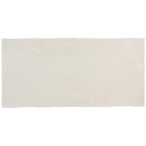 Oliva Tiles Acquarella Grijs 7,5x15cm (Acquarella Antic Grey)