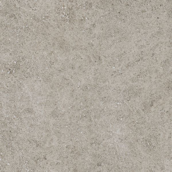 CeraVision Yacht Grijs 30x30cm (Yacht Gray)
