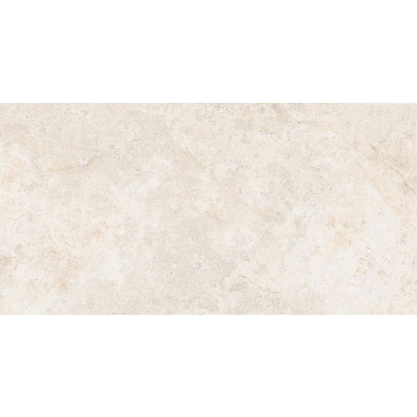 Novabell Landstone Wit 60x120cm (Landstone Raw White)