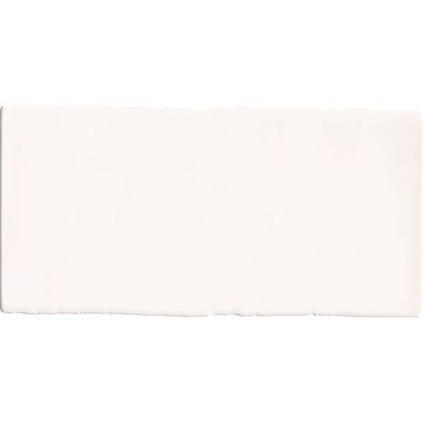 Oliva Tiles Urban Beige 7,5x15cm (Urban Bone)