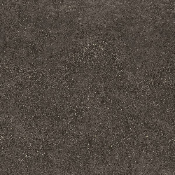 CeraVision Yacht Antraciet 30x30cm (Yacht Anthracite)