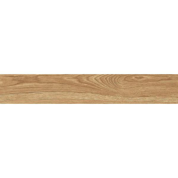Novabell Nordic Wood Bruin 10x60cm (Nordic Wood Blonde)