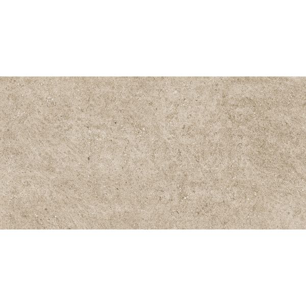 CeraVision Yacht Greige 30x60cm (Yacht Ash)