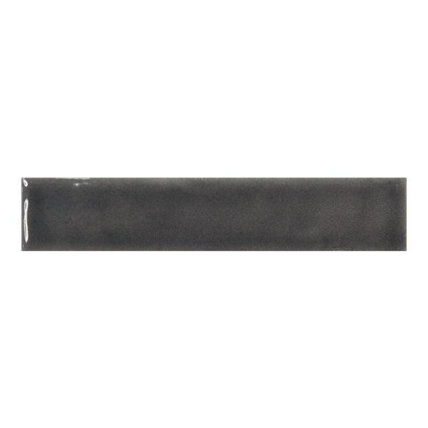 CeraVision Nouvelle Blauw 3x16cm (Nouvelle Storm Blue)