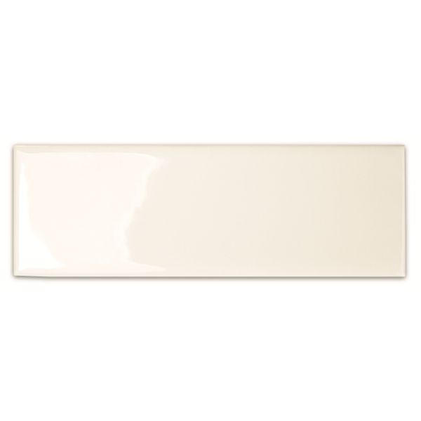 CeraVision Glow Wit 5,2x16cm (Glow Salt)
