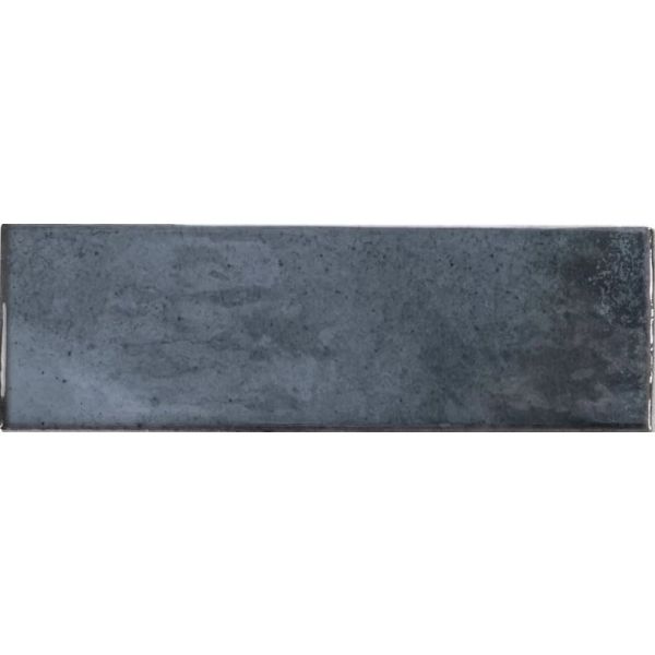 Equipe Hanoi Blauw 5,1x16,1cm (Hanoi Blue Night)