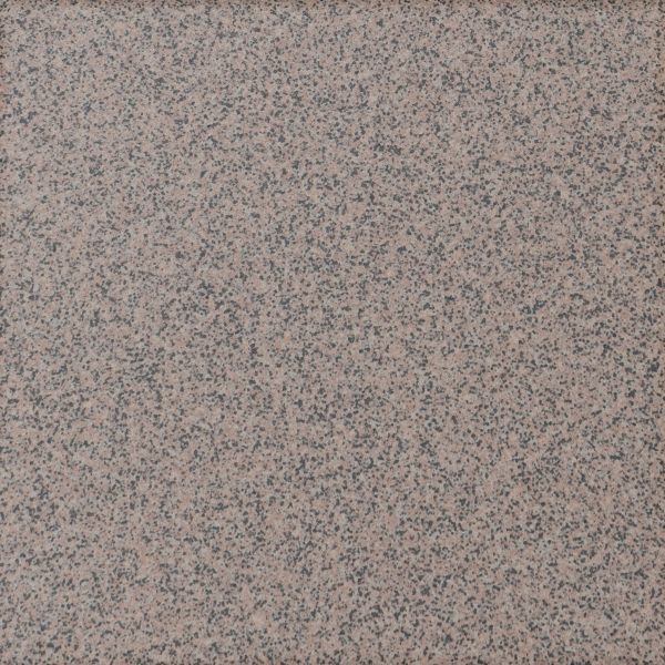 Top Cer 15x15cm 6608 Granit.r Vloertegel direct online kopen