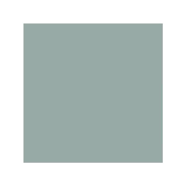 Top Cer 10x10cm L4413 Turquoise Vloertegel direct online kopen