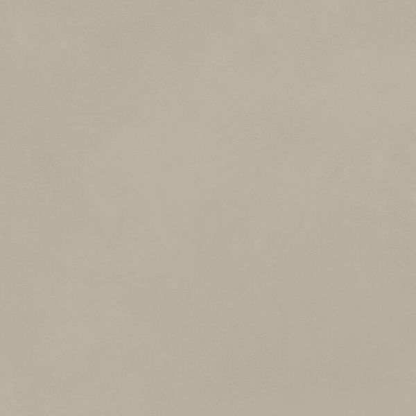 CeraVision Origin Greige 60x60cm (Origin Cream)