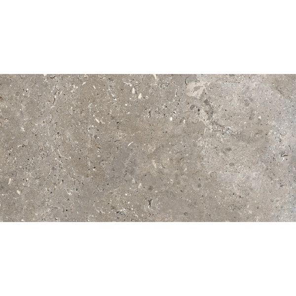 CeraVision Signature Stone Grijs 60x120cm (Signature Stone Dark)