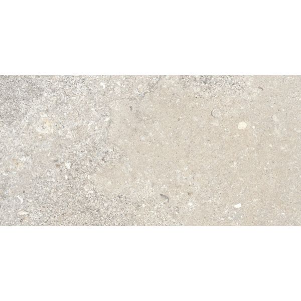 CeraVision Signature Stone Beige 60x120cm (Signature Stone Beige)