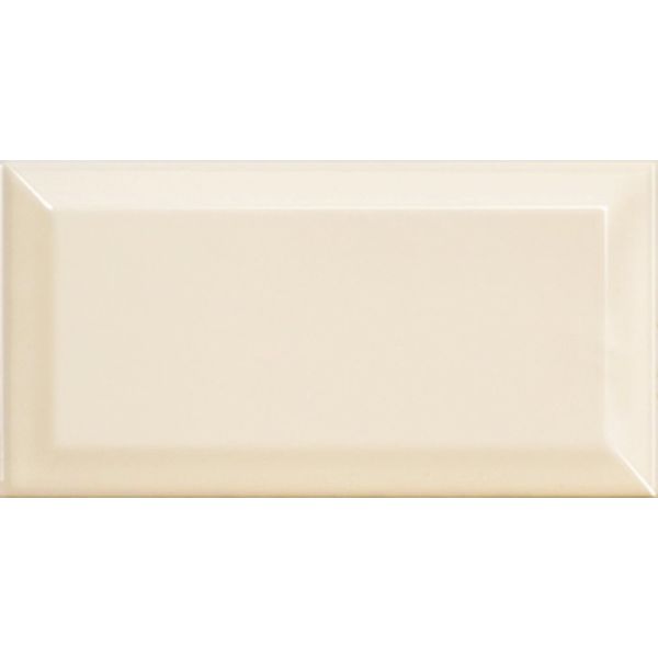 Equipe Metro Beige 10x20cm (Metro Cream Glans)