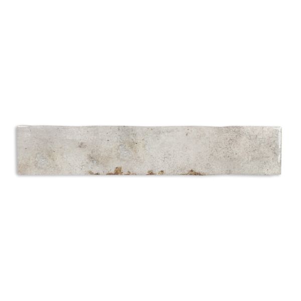 Dna Enamel Grijs 5x25cm (Enamel Smoke)