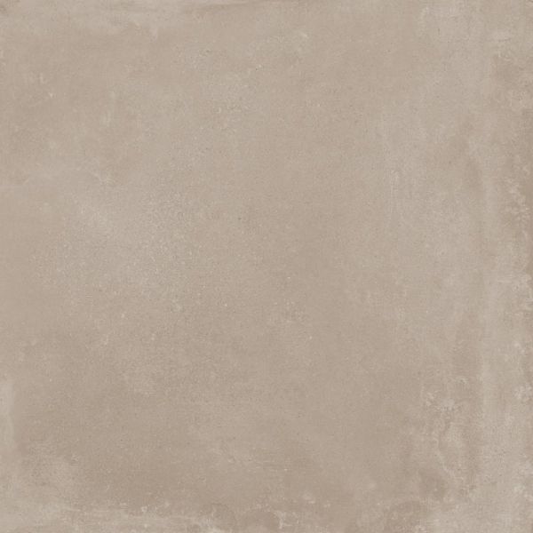 CeraVision Laurent Taupe 60x60cm (Laurent Tortora)