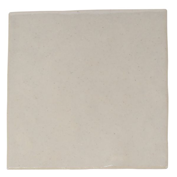 Velsa Tiles Manara Clay Beige 10x10cm (Manara Clay Tantan Beige)