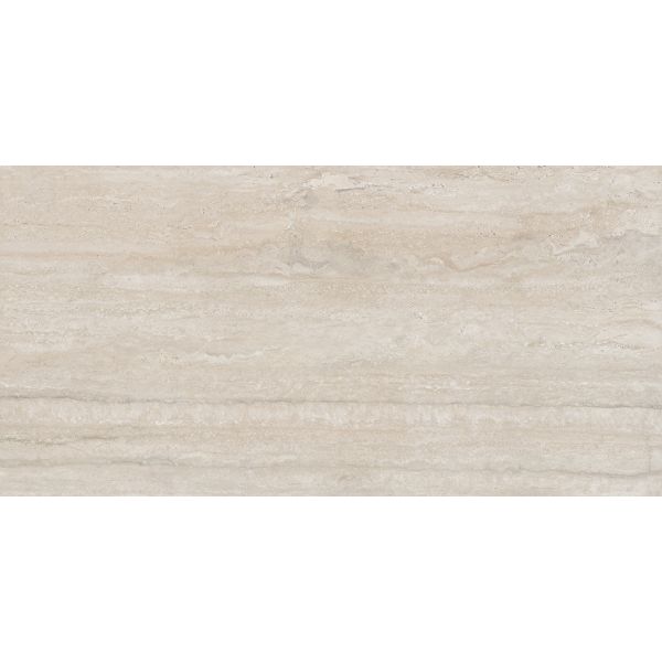 CeraVision Travertine Beige 60x120cm (Travertine Vein Light  Ceravision)