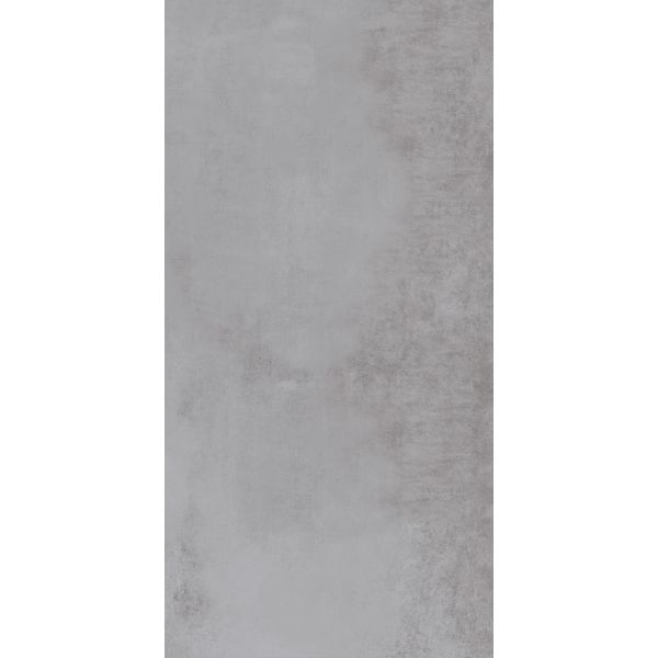 CeraVision Neos Antraciet 60x119,8cm (Neos Smoke)