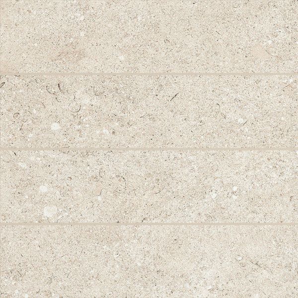 CeraVision Yacht Wit 7,5x30cm (Yacht Ivory Brick)