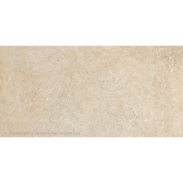 CeraVision Yacht Beige 40x80cm (Yacht Sand)