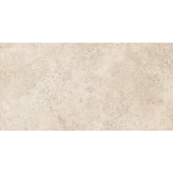 Novabell Landstone Beige 60x120cm (Landstone Clay)