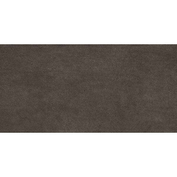 CeraVision Yacht Antraciet 60x120cm (Yacht Anthracite)