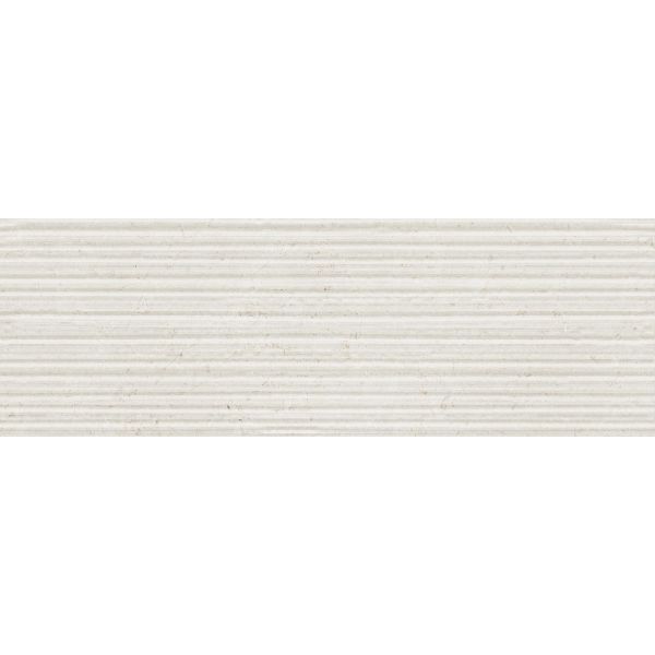 Cifre Ceramica Ember Beige 30x90cm (Ember Wall Matrix Sand Decor)
