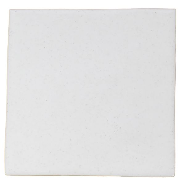 Velsa Tiles Manara Clay Wit 10x10cm (Manara Clay Sahara White)