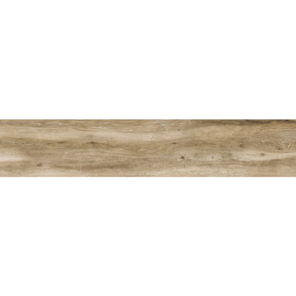 Halcon Atelier 23,3x120cm Beige Vloertegel (Atelier Beige) direct online kopen