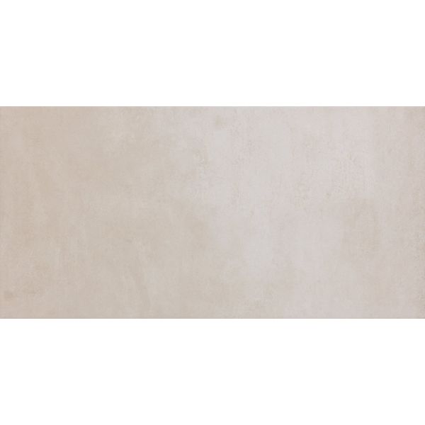 CeraVision Neos Beige 60x119,8cm (Neos Beige)