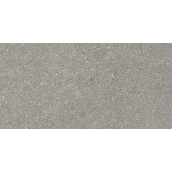 CeraVision Mytos Greige 60x120cm (Mytos Greige Brushed Mat)