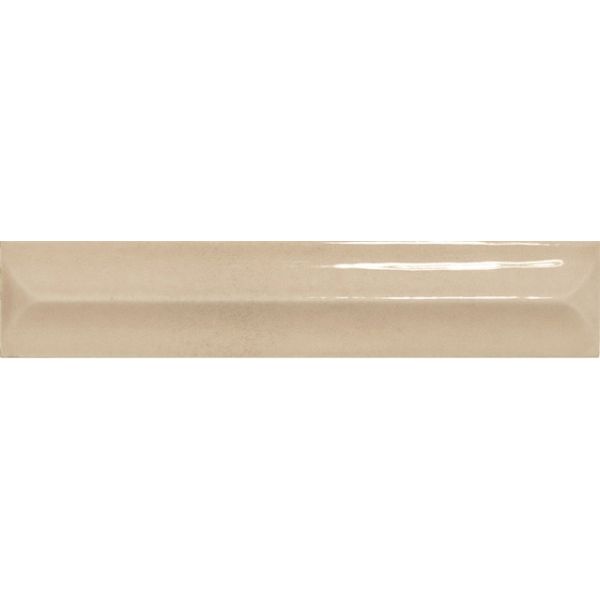 CeraVision Nouvelle Beige 3x16cm (Nouvelle Vague Almond)