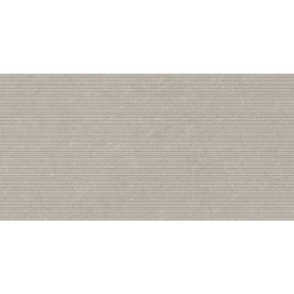 CeraVision Mytos Greige 60x120cm (Mytos Neli Sand Brushed Mat)