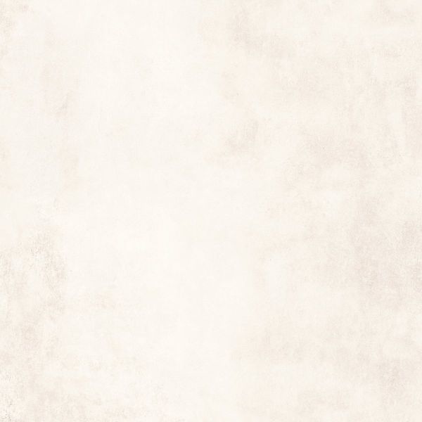 CeraVision Neos Wit 60x60cm (Neos Bianco)