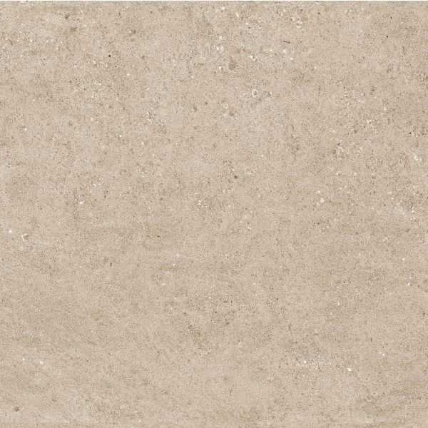 CeraVision Yacht Greige 60x60cm (Yacht Ash)